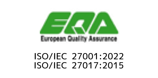 ISO 27001